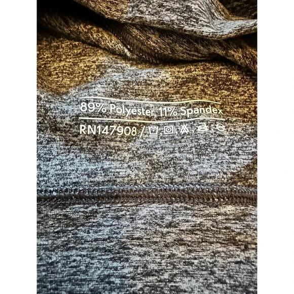 Outdoor Voices CloudKnit Hoodie - Picture 8 of 8